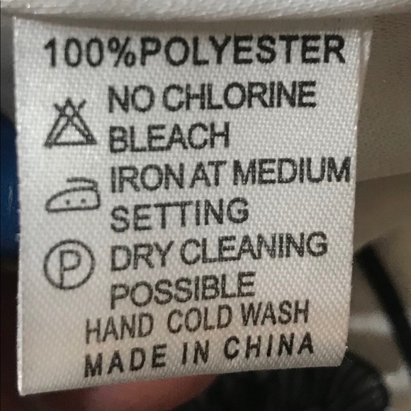 Price Drop‼️NWT  EVER-PRETTY PARTY Dress Size  2XL - Picture 8 of 8